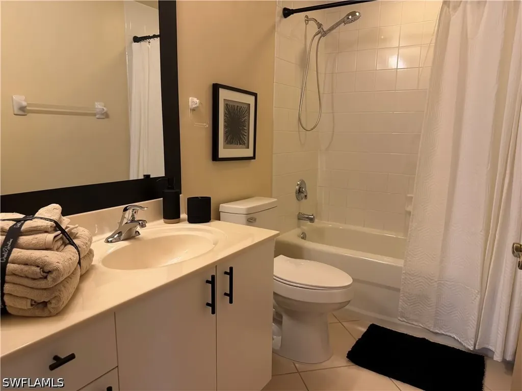 7839 Regal Heron Circle Naples FL 34104