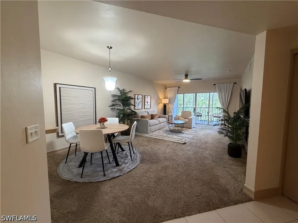7839 Regal Heron Circle Naples FL 34104