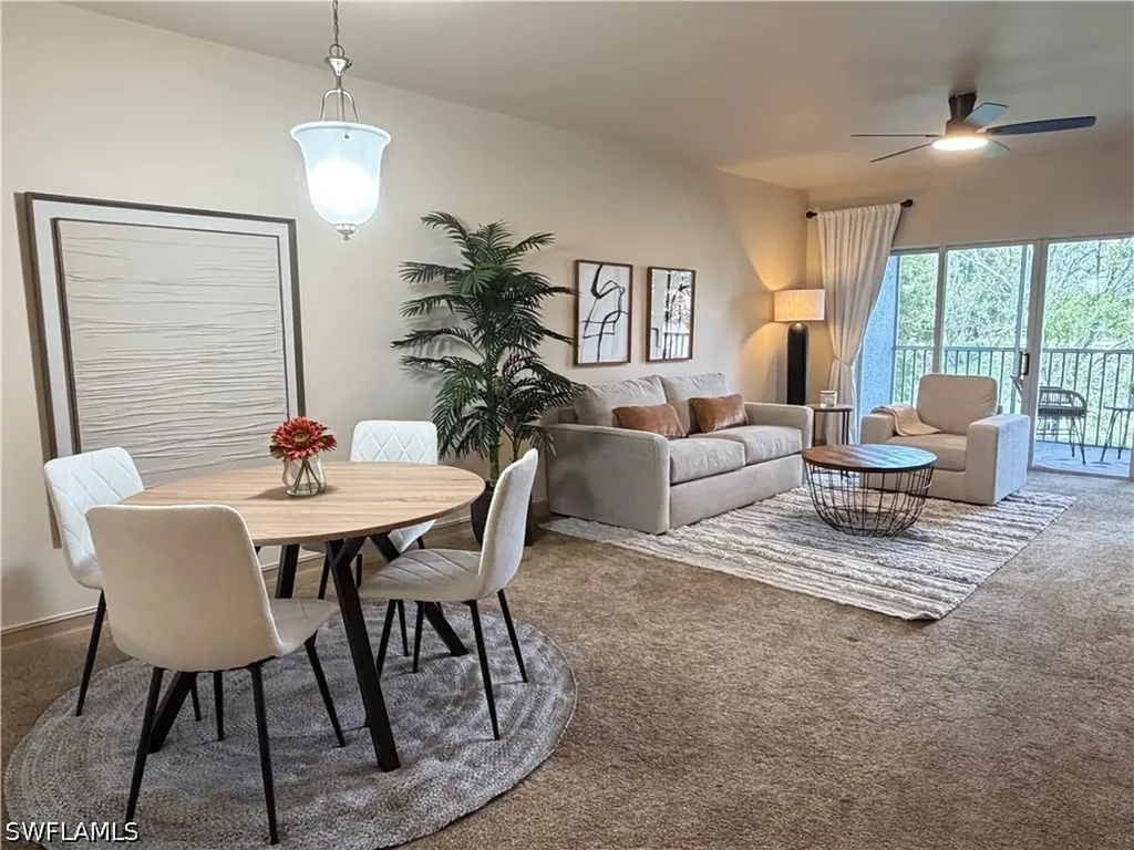 7839 Regal Heron Circle Naples FL 34104