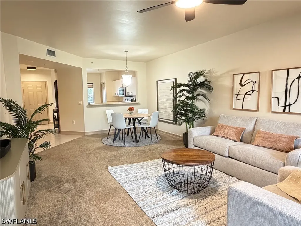 7839 Regal Heron Circle Naples FL 34104