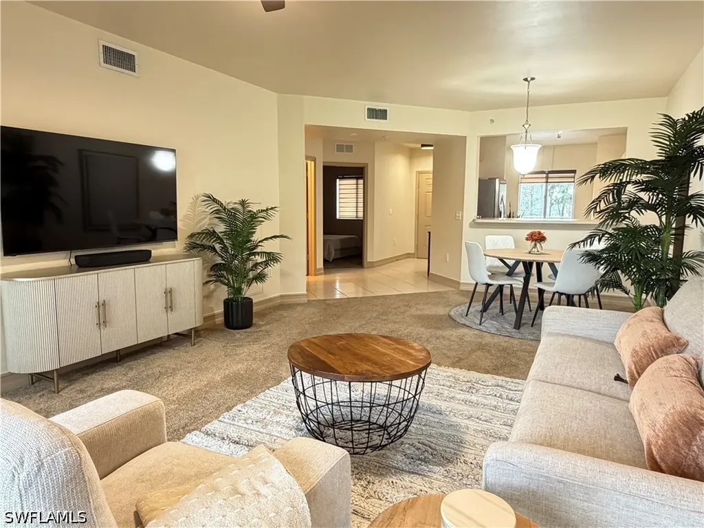 7839 Regal Heron Circle Naples FL 34104