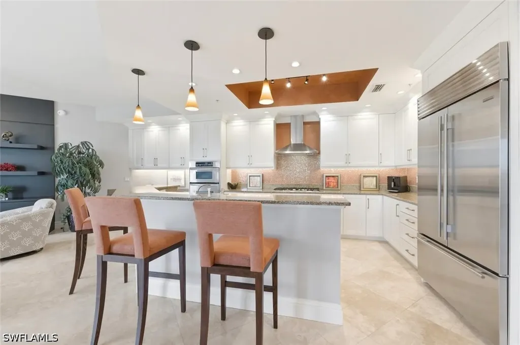 4501 Gulf Shore Boulevard N Naples FL 34103