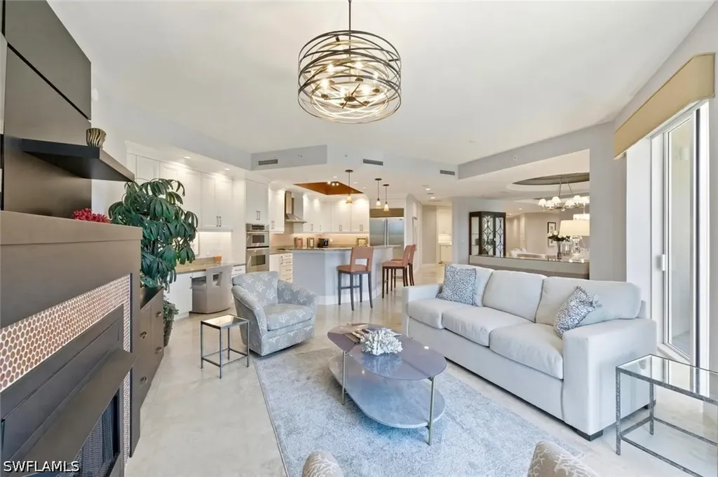 4501 Gulf Shore Boulevard N Naples FL 34103