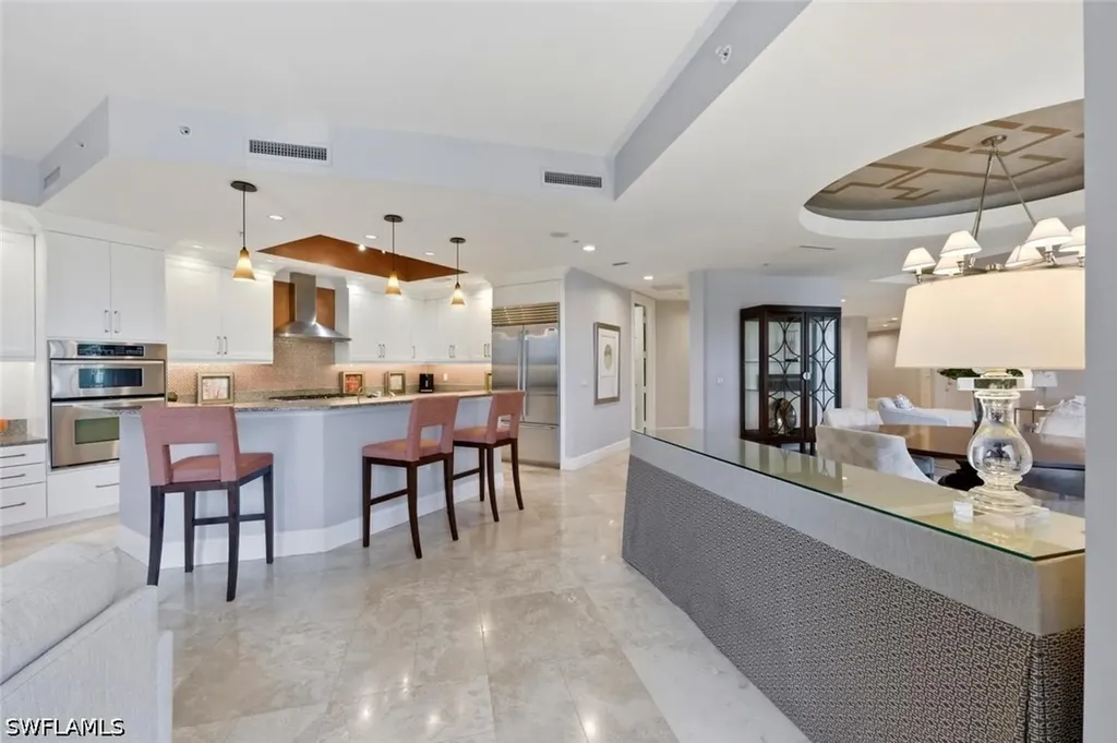 4501 Gulf Shore Boulevard N Naples FL 34103