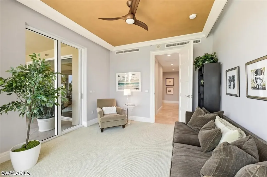 4501 Gulf Shore Boulevard N Naples FL 34103