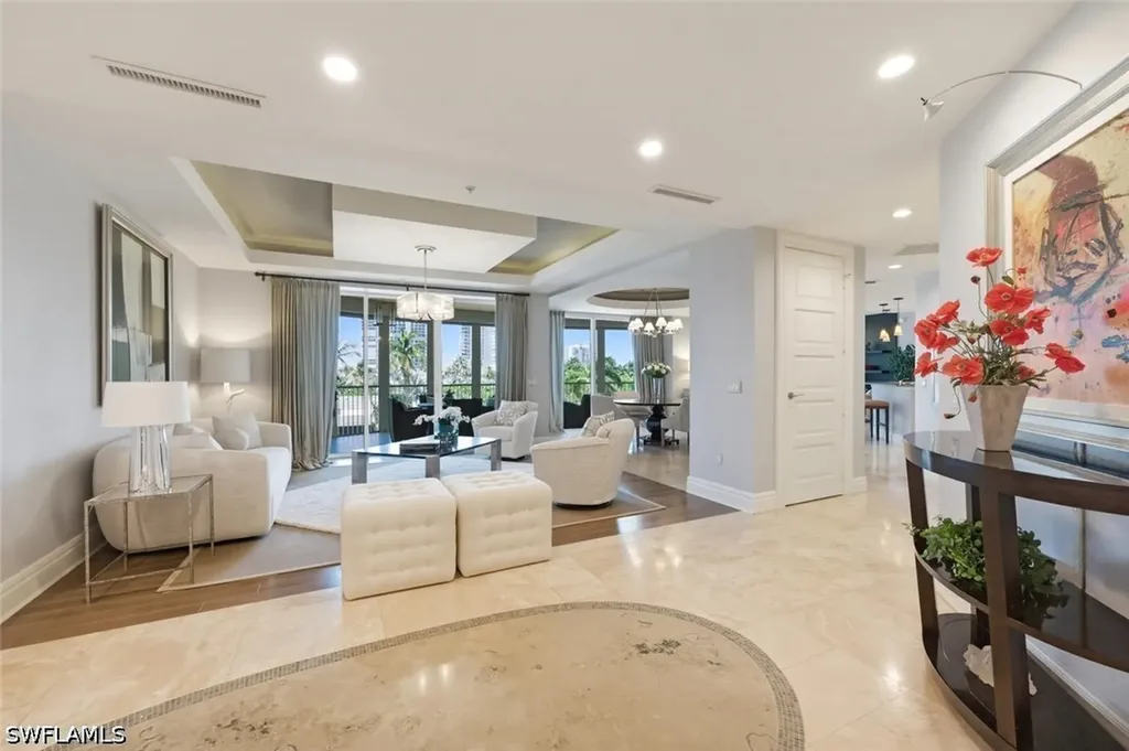 4501 Gulf Shore Boulevard N Naples FL 34103