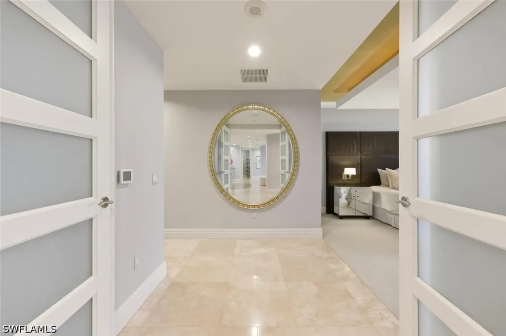 4501 Gulf Shore Boulevard N Naples FL 34103