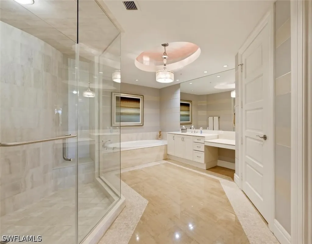4501 Gulf Shore Boulevard N Naples FL 34103