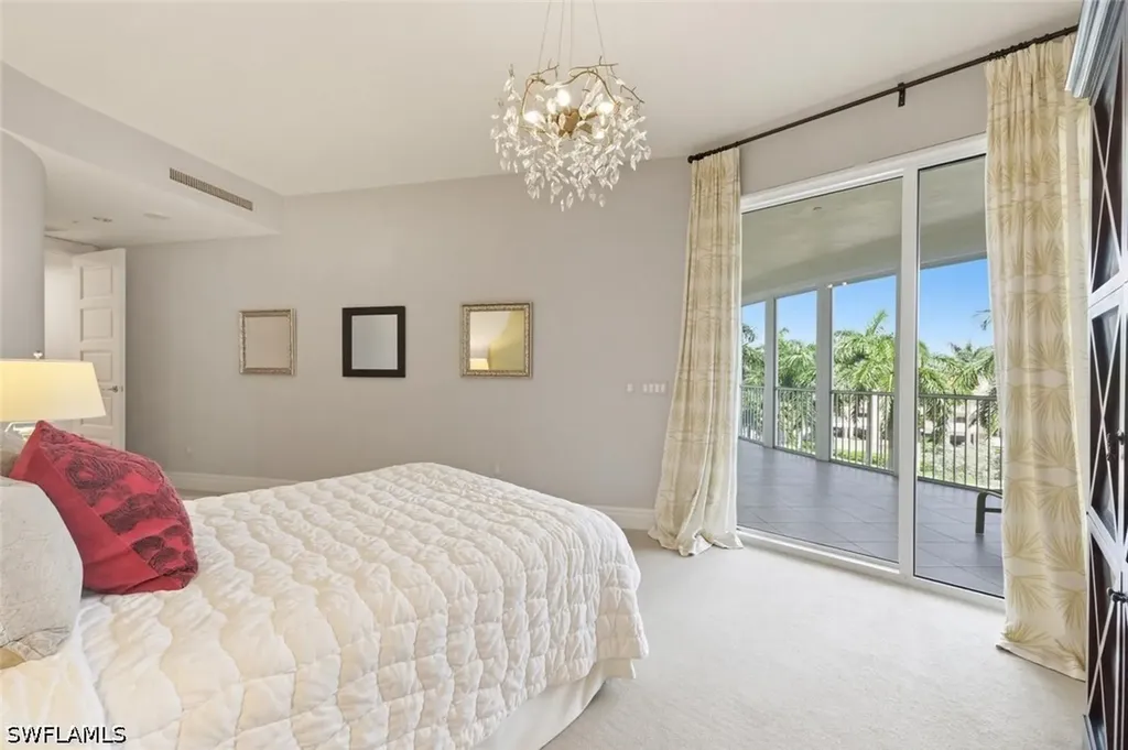4501 Gulf Shore Boulevard N Naples FL 34103