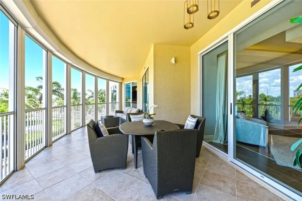 4501 Gulf Shore Boulevard N Naples FL 34103