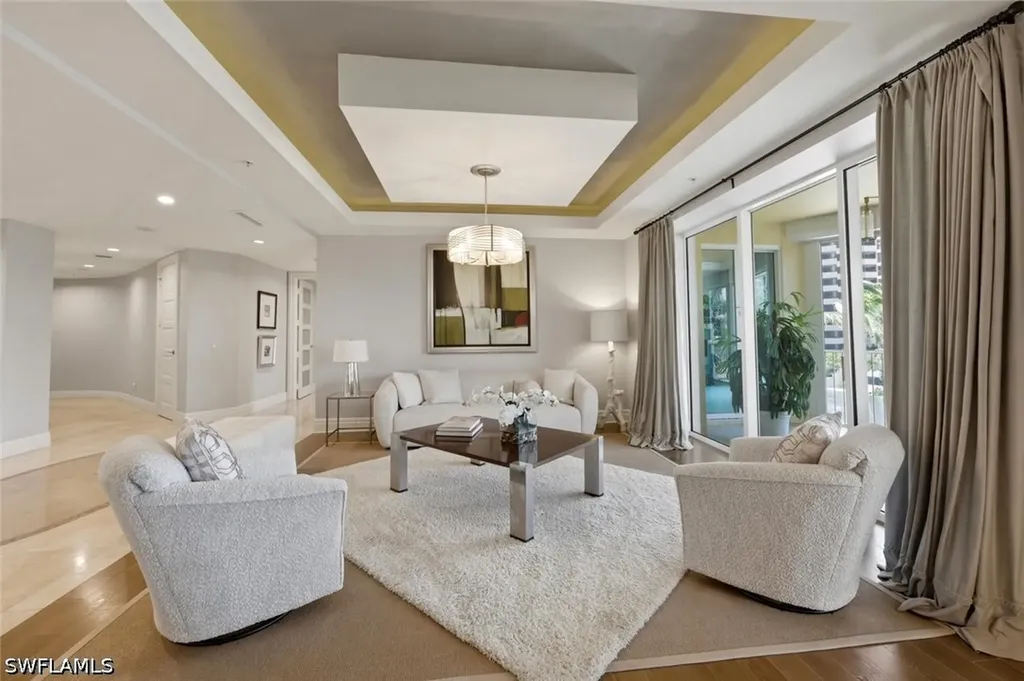 4501 Gulf Shore Boulevard N Naples FL 34103