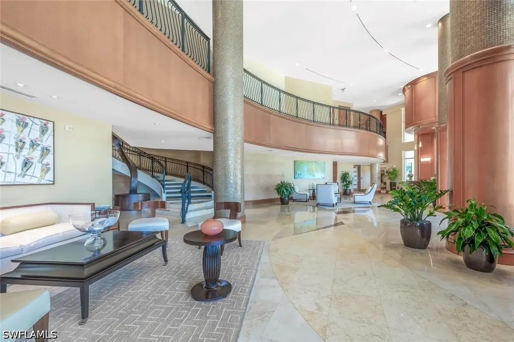 4501 Gulf Shore Boulevard N Naples FL 34103