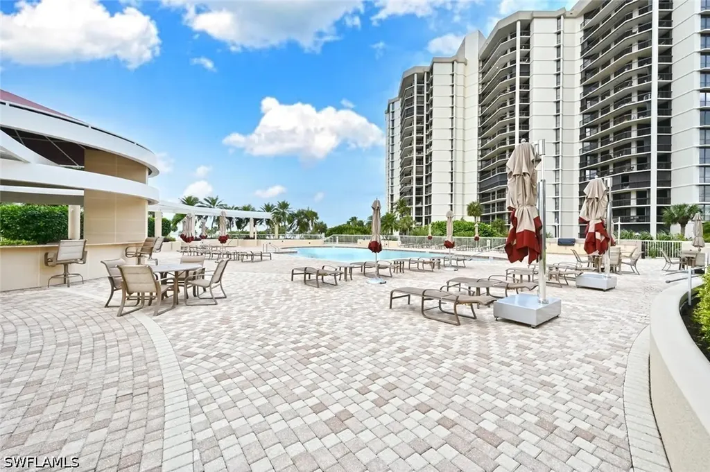 4501 Gulf Shore Boulevard N Naples FL 34103