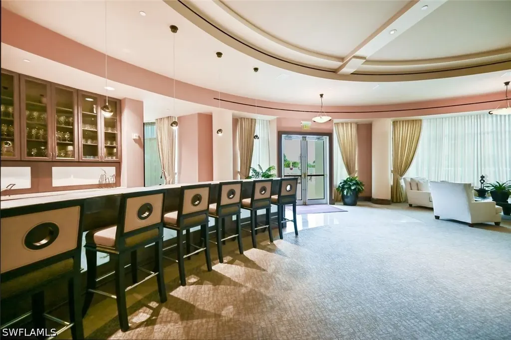 4501 Gulf Shore Boulevard N Naples FL 34103