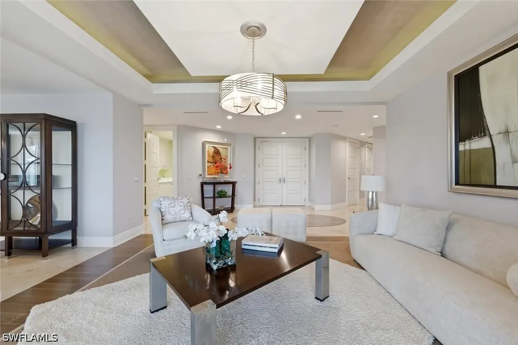 4501 Gulf Shore Boulevard N Naples FL 34103