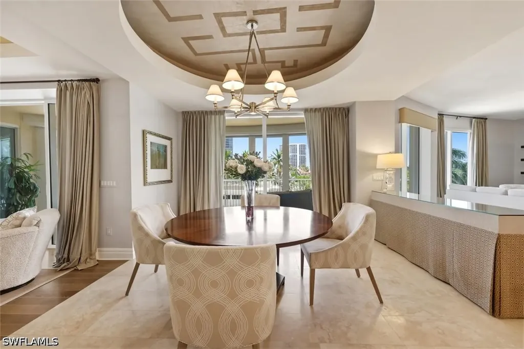 4501 Gulf Shore Boulevard N Naples FL 34103