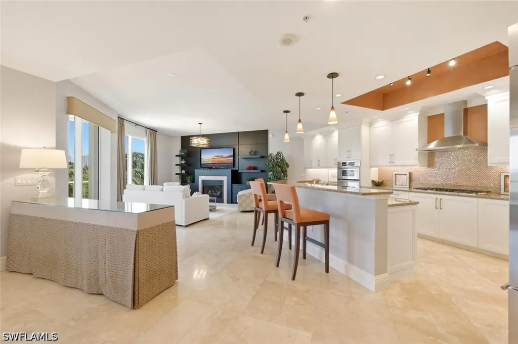 4501 Gulf Shore Boulevard N Naples FL 34103