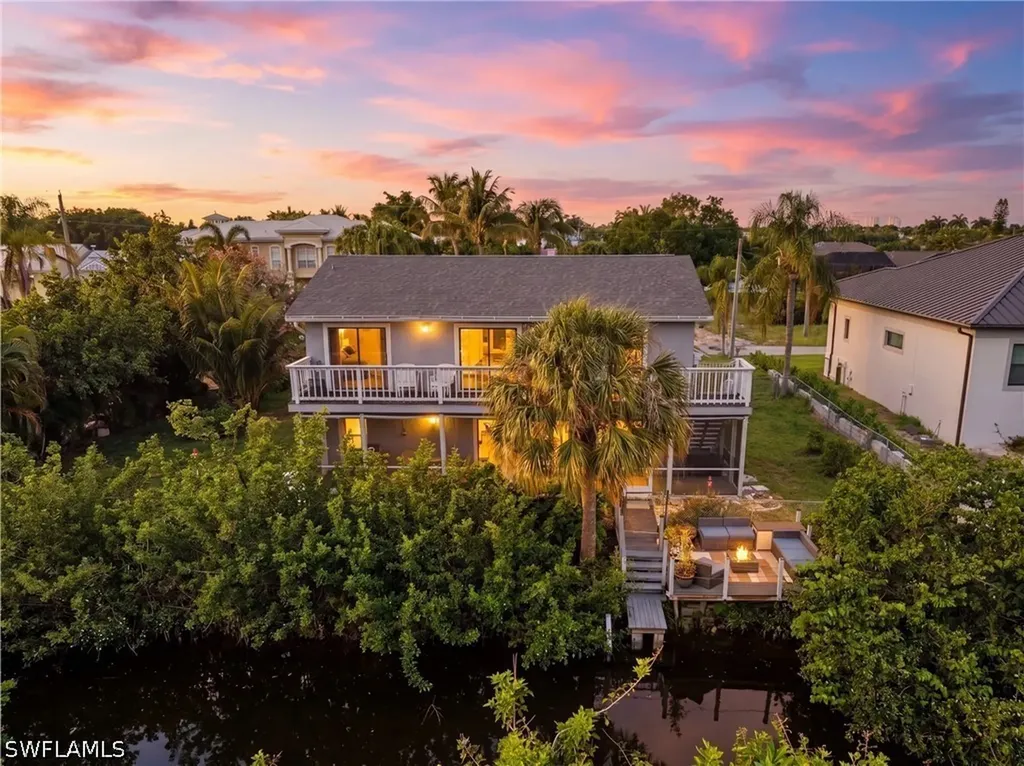 27099 Holly Lane Bonita Springs FL 34135