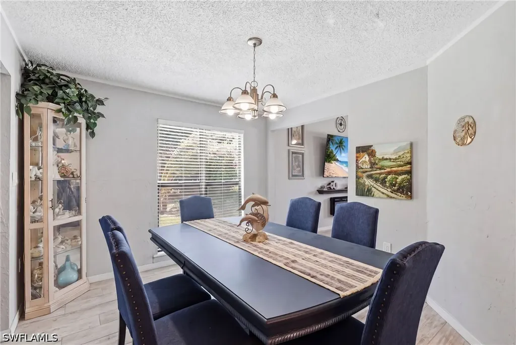 27099 Holly Lane Bonita Springs FL 34135