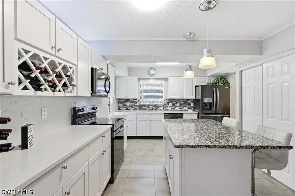 27099 Holly Lane Bonita Springs FL 34135