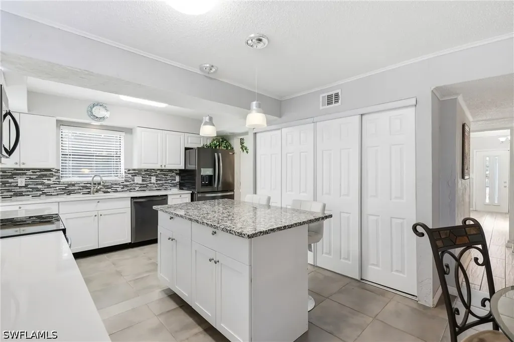 27099 Holly Lane Bonita Springs FL 34135