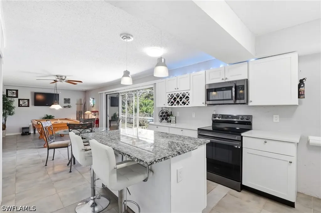 27099 Holly Lane Bonita Springs FL 34135