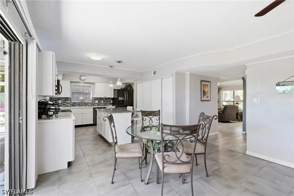 27099 Holly Lane Bonita Springs FL 34135