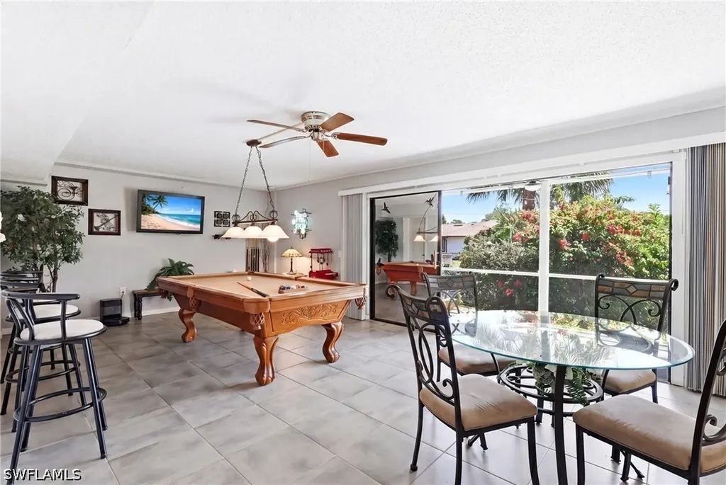 27099 Holly Lane Bonita Springs FL 34135