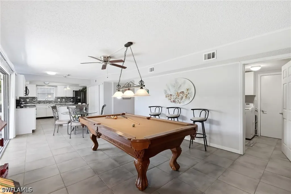 27099 Holly Lane Bonita Springs FL 34135
