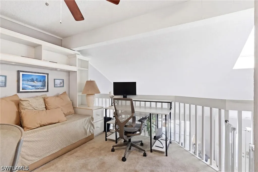 27099 Holly Lane Bonita Springs FL 34135