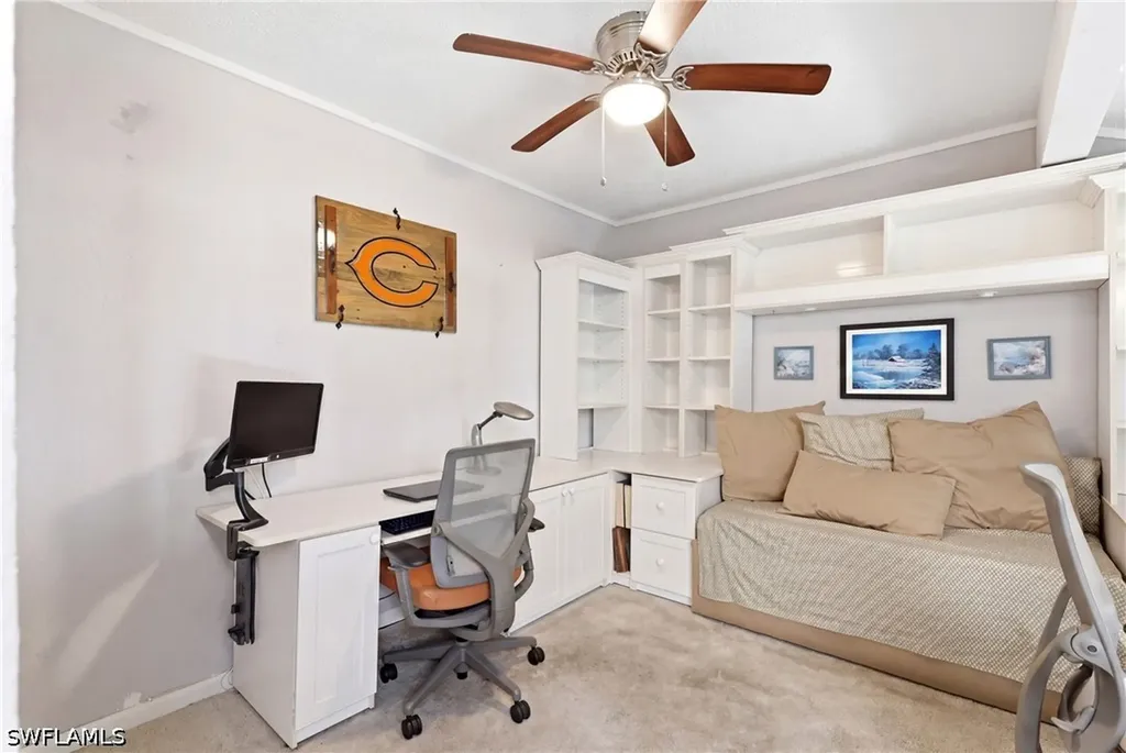 27099 Holly Lane Bonita Springs FL 34135