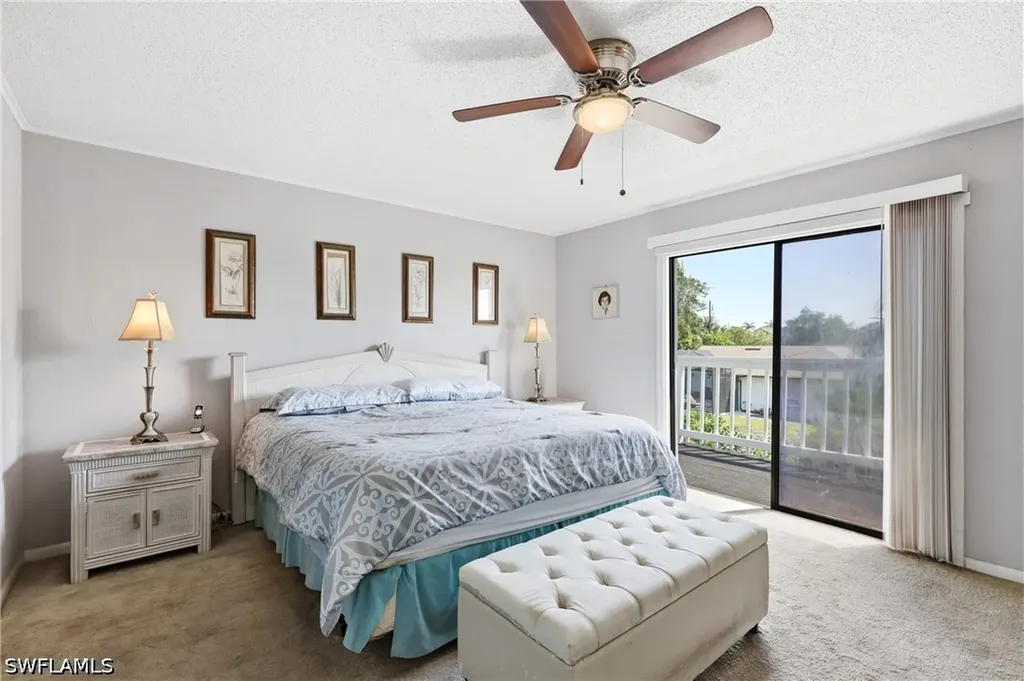 27099 Holly Lane Bonita Springs FL 34135