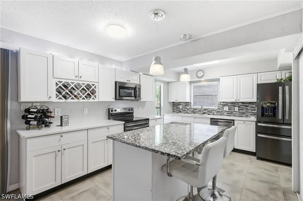 27099 Holly Lane Bonita Springs FL 34135