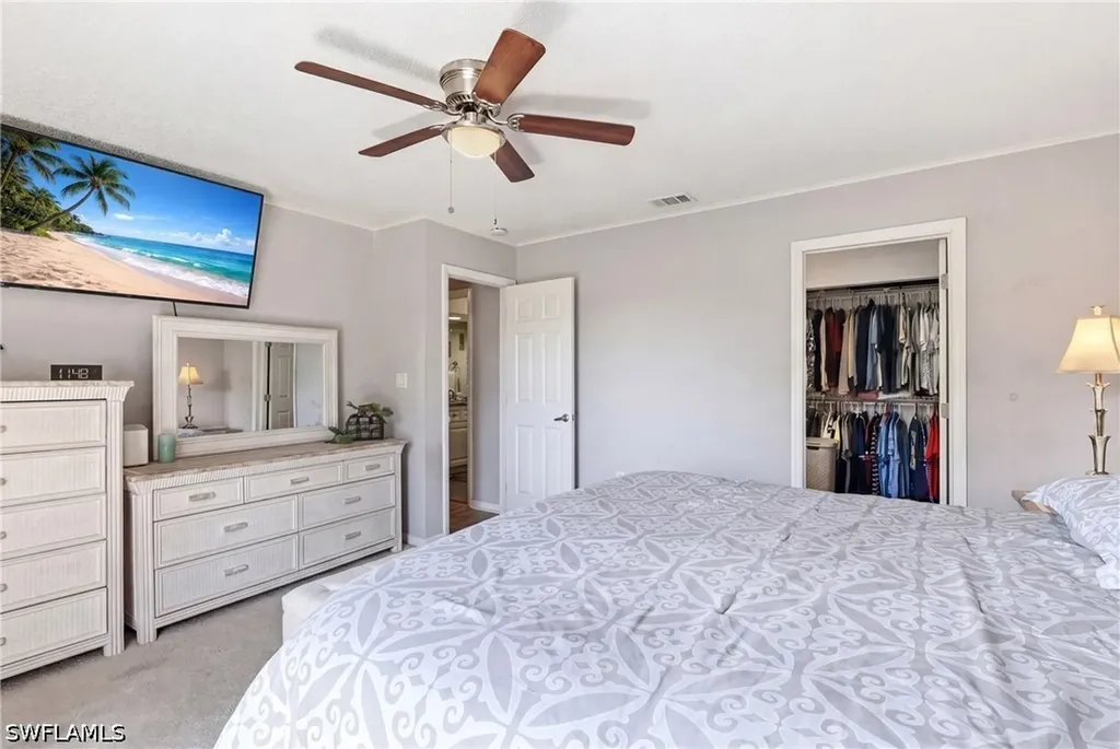 27099 Holly Lane Bonita Springs FL 34135