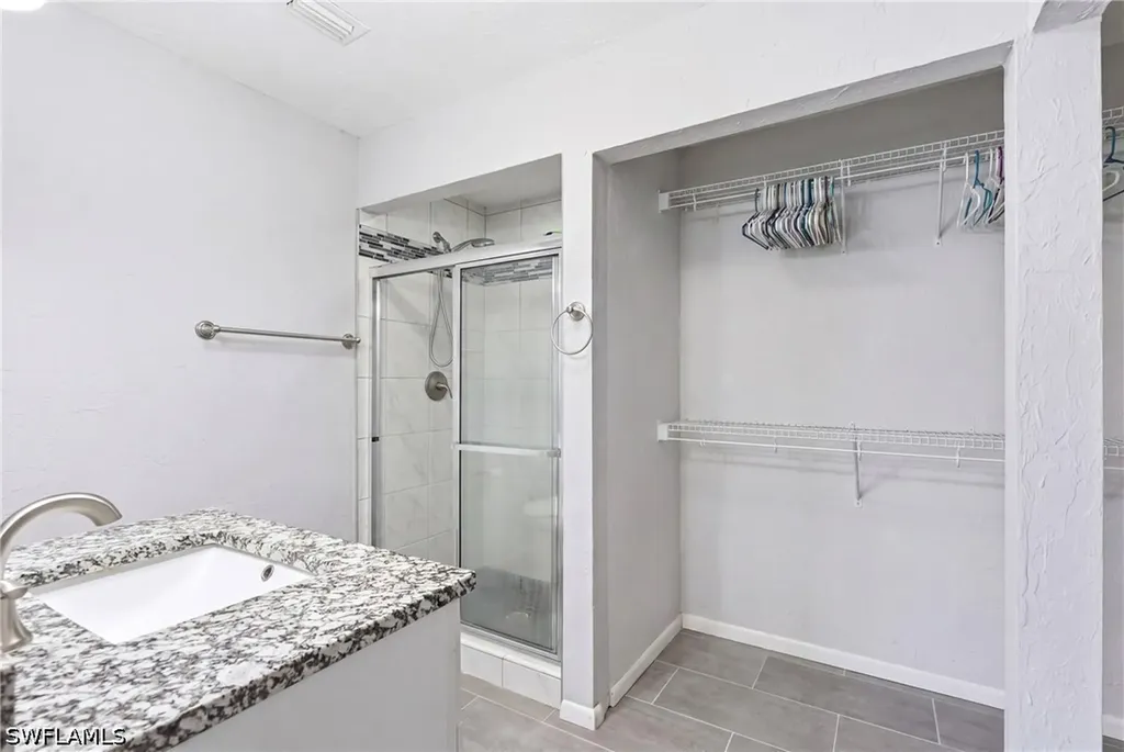 27099 Holly Lane Bonita Springs FL 34135