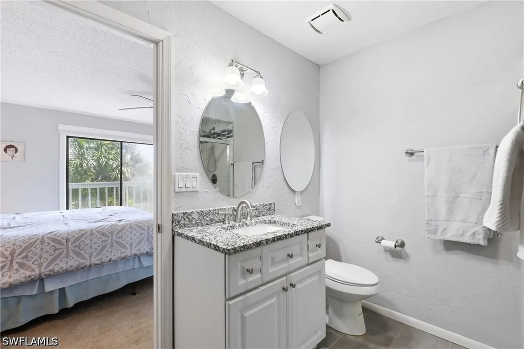 27099 Holly Lane Bonita Springs FL 34135