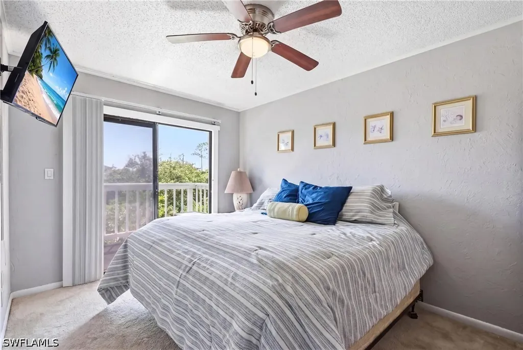 27099 Holly Lane Bonita Springs FL 34135