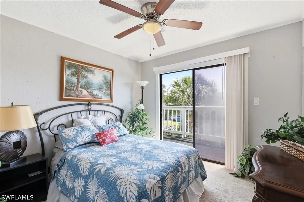 27099 Holly Lane Bonita Springs FL 34135