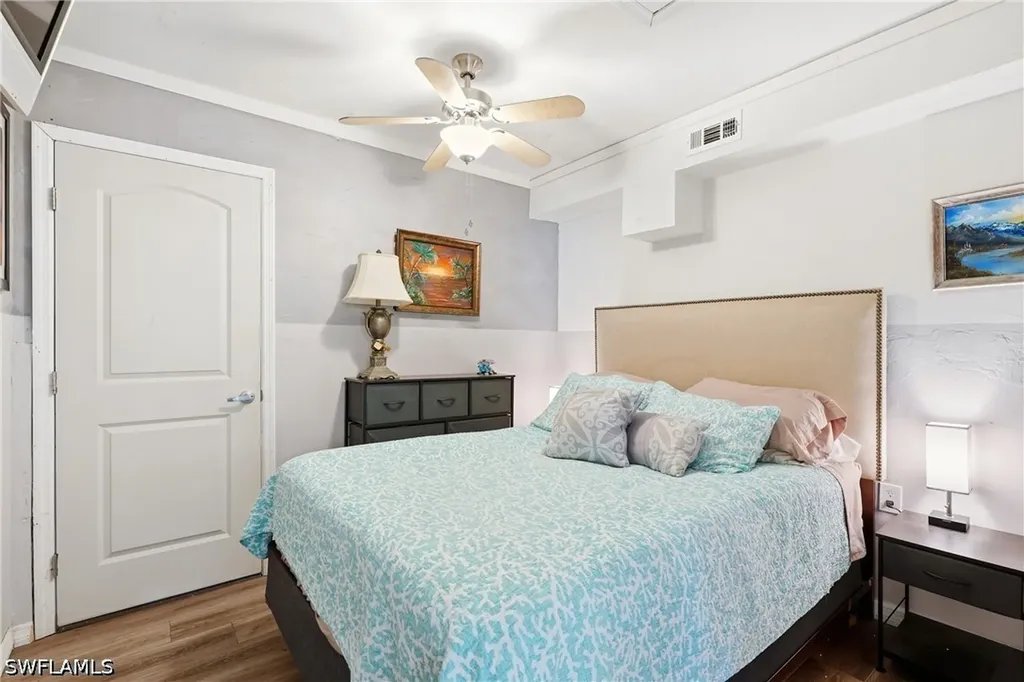 27099 Holly Lane Bonita Springs FL 34135
