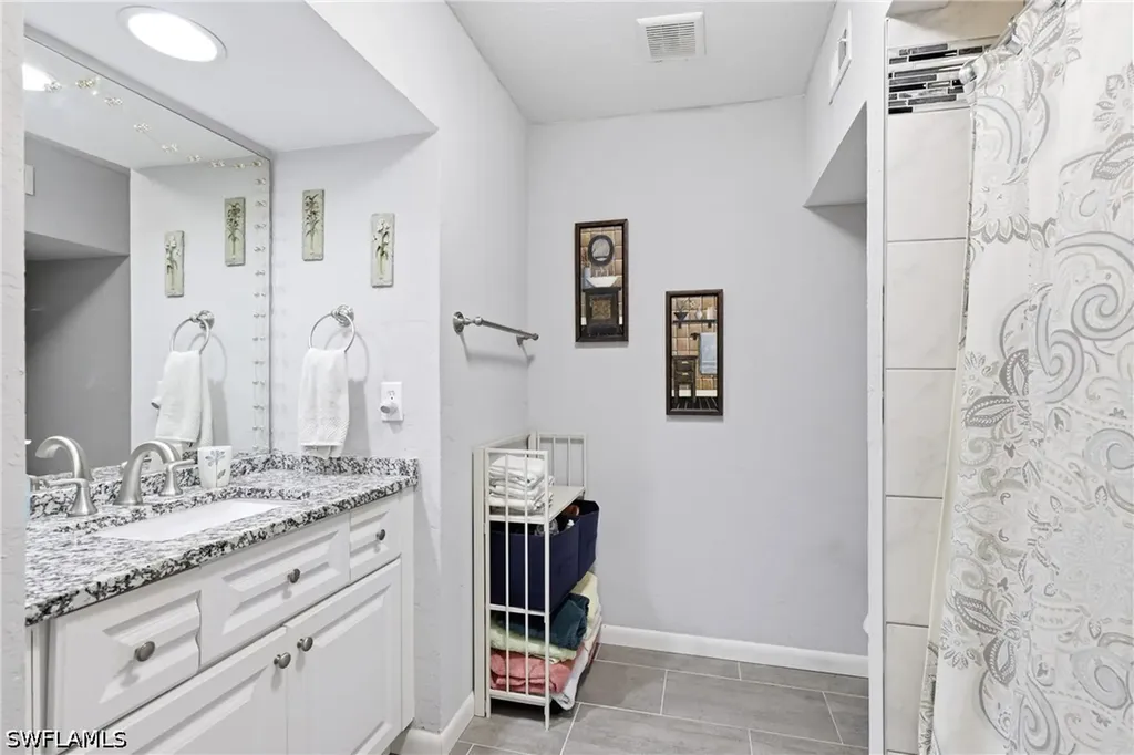 27099 Holly Lane Bonita Springs FL 34135