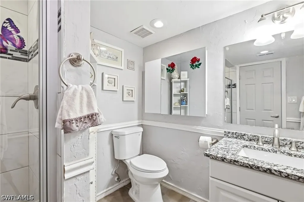 27099 Holly Lane Bonita Springs FL 34135