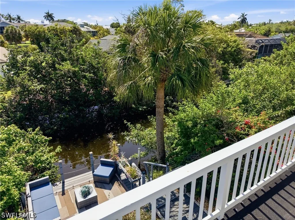 27099 Holly Lane Bonita Springs FL 34135