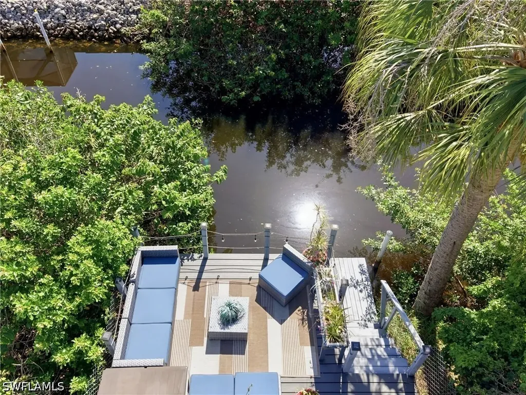 27099 Holly Lane Bonita Springs FL 34135