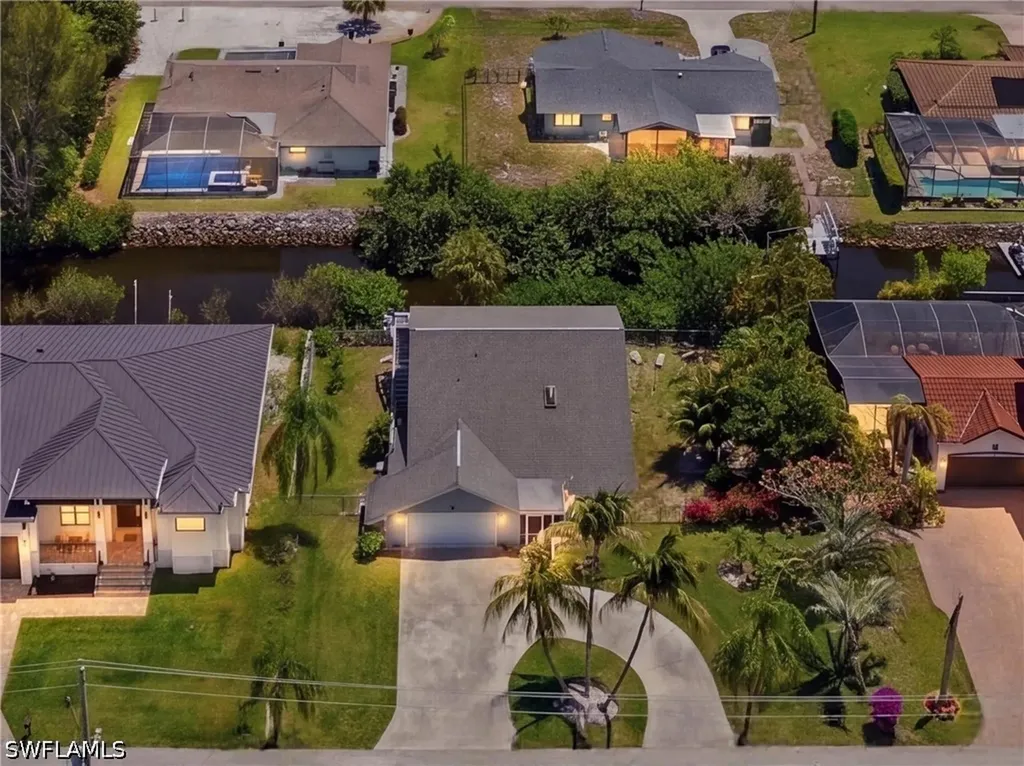 27099 Holly Lane Bonita Springs FL 34135