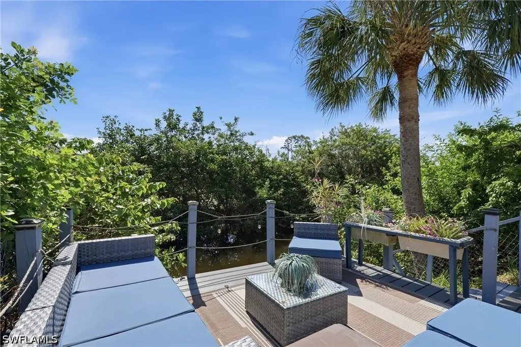 27099 Holly Lane Bonita Springs FL 34135
