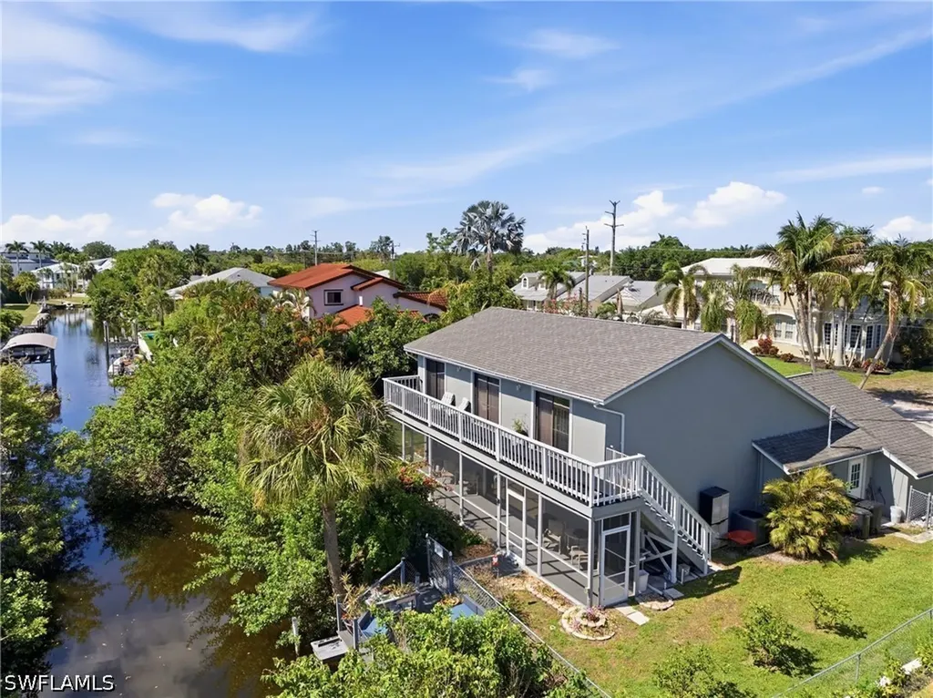 27099 Holly Lane Bonita Springs FL 34135