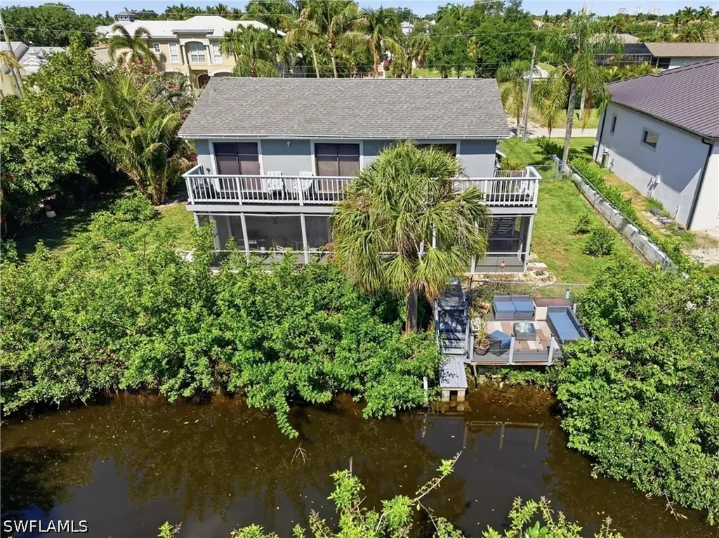 27099 Holly Lane Bonita Springs FL 34135