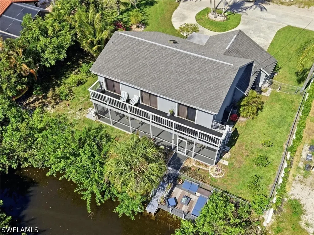 27099 Holly Lane Bonita Springs FL 34135