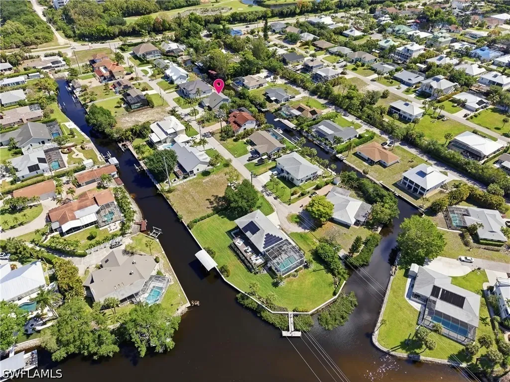 27099 Holly Lane Bonita Springs FL 34135