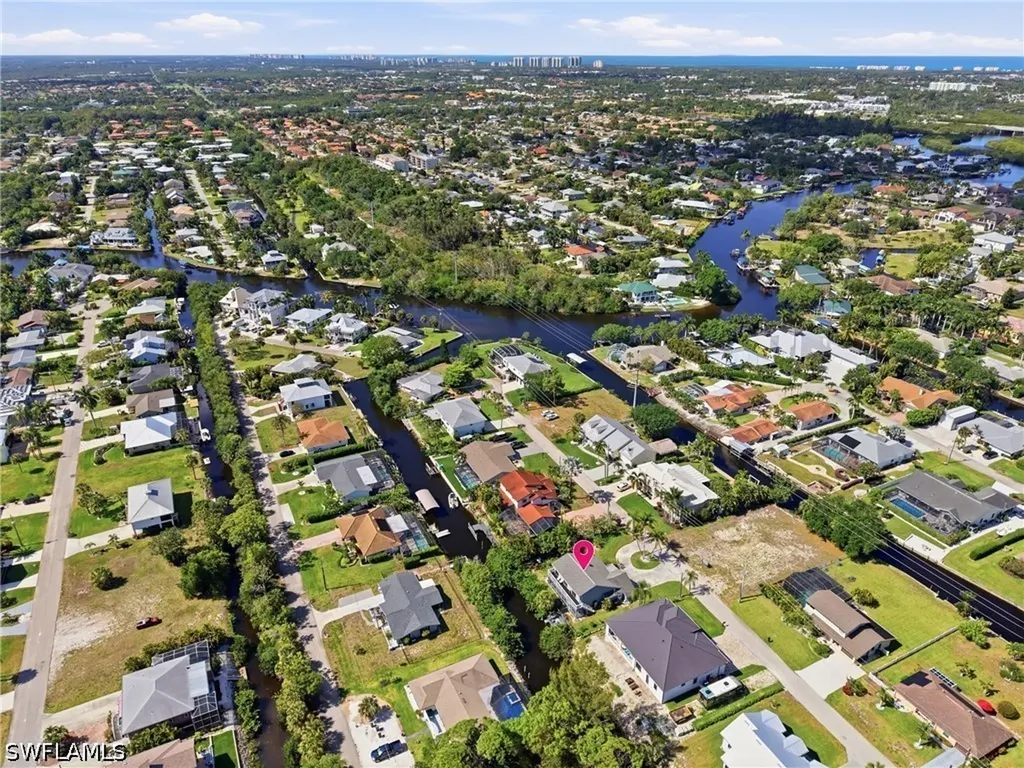 27099 Holly Lane Bonita Springs FL 34135